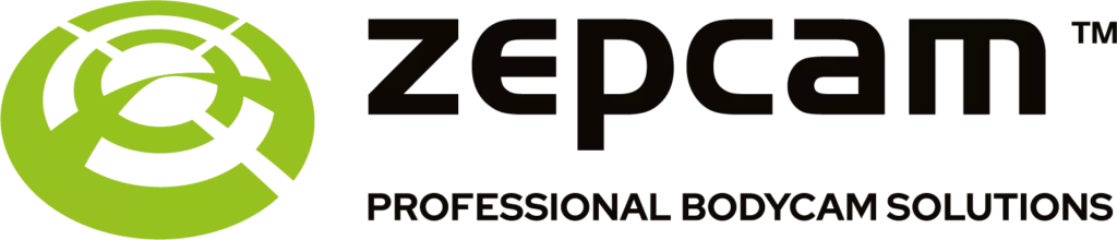 Zepcam_logo_-rgb-Black-Green-1024x220