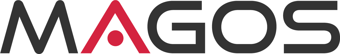 logo_png